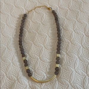 Molly Beads Necklace